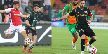 super-ligde-aci-son-fatih-karagumruk-ve-kayserispor-kume-dustu-k2mbSGph.webp