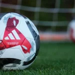 super-ligde-gunun-programi-txArwCcN.webp