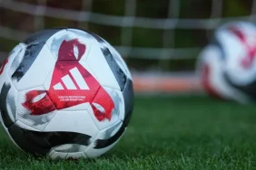 super-ligde-gunun-programi-txArwCcN.webp