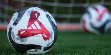 super-ligde-gunun-programi-txArwCcN.webp