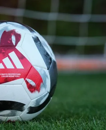 super-ligde-gunun-programi-txArwCcN.webp
