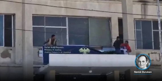 suriye-kurtleri-kurtce-icin-sokaga-cikti-kurtce-tabela-gerginligi-devam-ediyor-XEuAm7qA.webp
