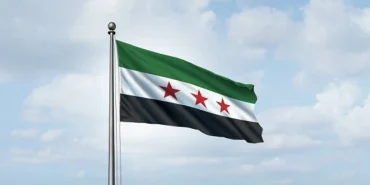 suriyenin-baskenti-samda-patlama-yaralilar-var-iWUNMCli.webp