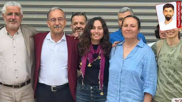 tahliye-edilen-esra-isik-anlim-ak-basim-dik-girdim-anlim-ak-basim-dik-ciktim-JyWjmB3U.jpg