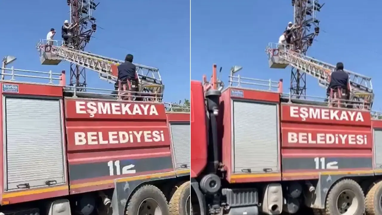 tamir-etmek-icin-ciktigi-elektrik-direginde-mahsur-kaldi-bx6KAf5S.jpg