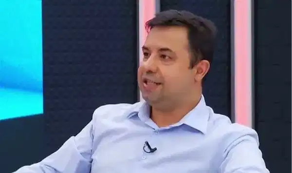 tapu-cevre-yol-is-sendikasi-genel-baskani-demiralpten-sendika-uye-sayimlarina-tepki-devlet-koyun-sayar-FbG8plfr.jpeg
