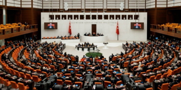 tbmmde-bu-hafta-gundem-yogun-varlik-barisi-duzenlemesi-genel-kurulda-2arPMWp8.jpg