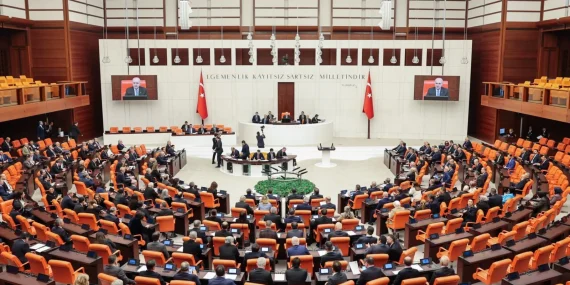 tbmmde-bu-hafta-varlik-barisi-ve-istanbul-finans-merkezi-duzenlemeleri-gorusulecek-rIqKKlgj.webp