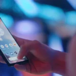 telefon-alacaklara-mujde-taksit-siniri-genisletiliyor-EVY7Rt5p.webp