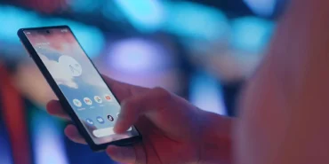 telefon-alacaklara-mujde-taksit-siniri-genisletiliyor-EVY7Rt5p.webp