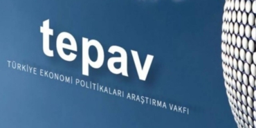 tepav-hurmuz-raporu-yayimladi-turkiye-eksenli-olusabilecek-enerji-guzerg-hlari-anlatildi-uR9Z1tm4.jpg