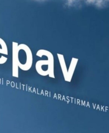 tepav-hurmuz-raporu-yayimladi-turkiye-eksenli-olusabilecek-enerji-guzerg-hlari-anlatildi-uR9Z1tm4.jpg