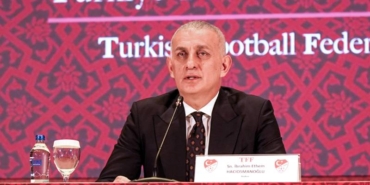 tff-baskani-haciosmanoglu-duyurdu-bahis-sorusturmasinda-sira-yoneticilerde-l5qhAL9e.jpg
