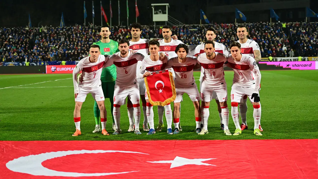 tffden-milli-takim-iddiasina-yalanlama-hJBlWFnH.jpg