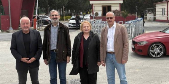 tgc-yonetim-kurulu-silivride-merdan-yanardagi-ziyaret-etti-Keq6GGuf.jpg