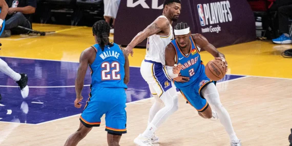 thunder-lakersa-yine-sans-tanimadi-konferans-finali-bir-adim-uzaklikta-aR4Jjhuk.webp