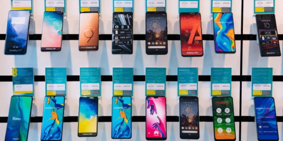 ticaret-bakanligi-dugmeye-basti-akilli-telefon-taksit-sinirinda-buyuk-degisiklik-yolda-nOJg6tff.jpg