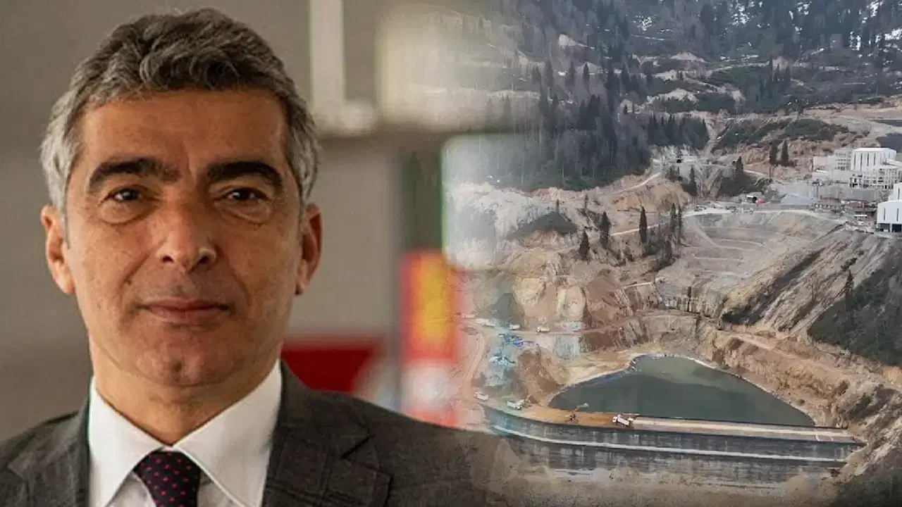 tipli-sik-bakan-kuruma-alagoz-madenciliki-sordu-ihlallere-ragmen-faaliyetler-neden-durdurulmuyor-bv4XR5wc.jpg
