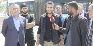 tokide-sosyal-konut-isyani-umut-diye-verildi-yikima-donustu-swZydYPX.webp