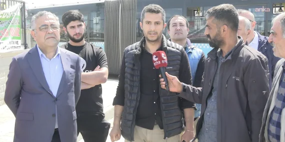tokide-sosyal-konut-isyani-umut-diye-verildi-yikima-donustu-swZydYPX.webp