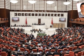 torba-teklif-plan-ve-butce-komisyonunda-tartismalar-arasinda-kabul-edildi-maliyenin-hayali-zengin-gocu-I28fW1Mu.jpg