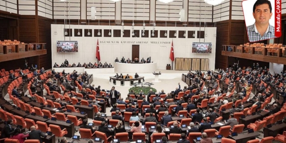 torba-teklif-plan-ve-butce-komisyonunda-tartismalar-arasinda-kabul-edildi-maliyenin-hayali-zengin-gocu-I28fW1Mu.jpg