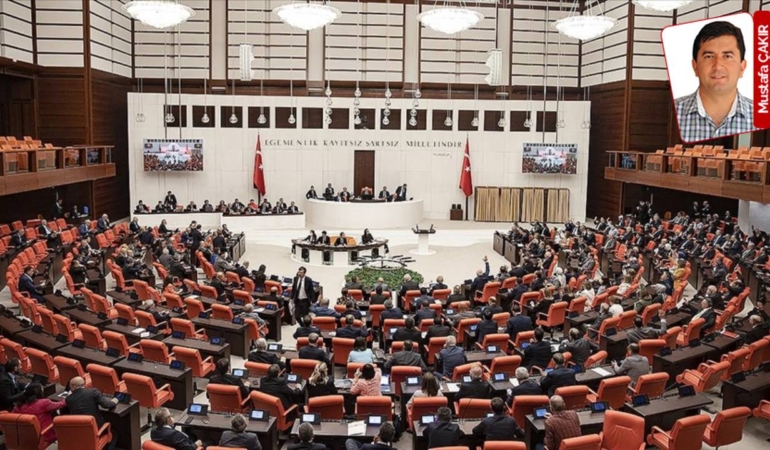 torba-teklif-plan-ve-butce-komisyonunda-tartismalar-arasinda-kabul-edildi-maliyenin-hayali-zengin-gocu-I28fW1Mu.jpg