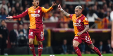 torreiradan-galatasaray-sozleri-ailem-icin-zor-bir-sene-oldu-ama-P3wR3VKf.jpg
