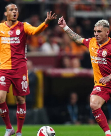 torreiradan-galatasaray-sozleri-ailem-icin-zor-bir-sene-oldu-ama-P3wR3VKf.jpg