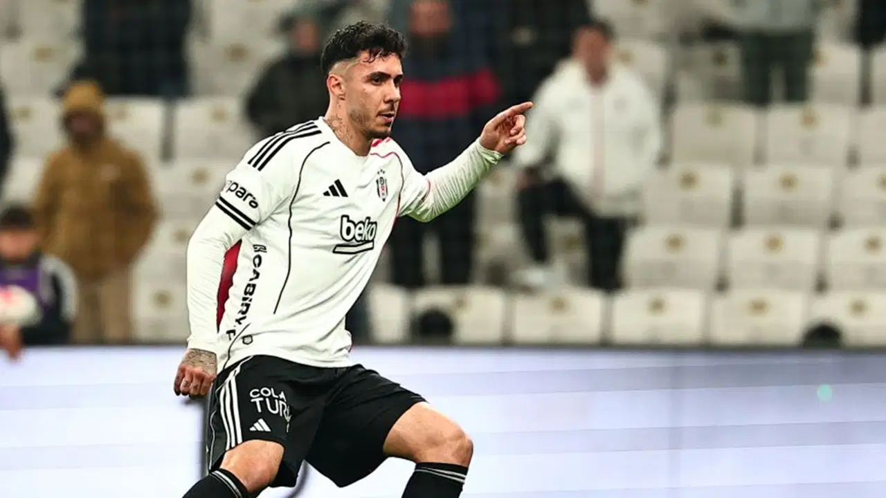 trabzonspor-maci-oncesi-besiktastan-sakatlik-aciklamasi-dAqhFurL.jpg