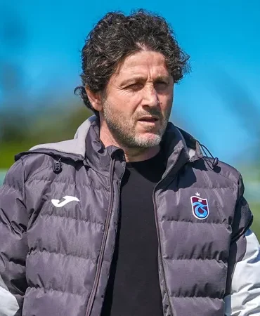 trabzonspor-turkiye-kupasinda-finale-odaklandi-u168qVpD.webp