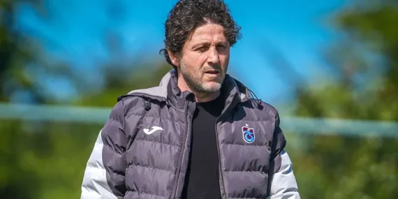 trabzonspor-turkiye-kupasinda-finale-odaklandi-u168qVpD.webp