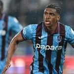 trabzonspor-ve-benfica-arasinda-dev-takas-BIHqgyjO.webp