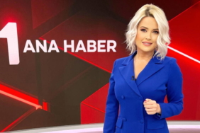 trt-spikeri-isil-acikkar-haber-bulteninde-patili-annesiyim-dedi-hedef-oldu-hxku8tVy.jpg