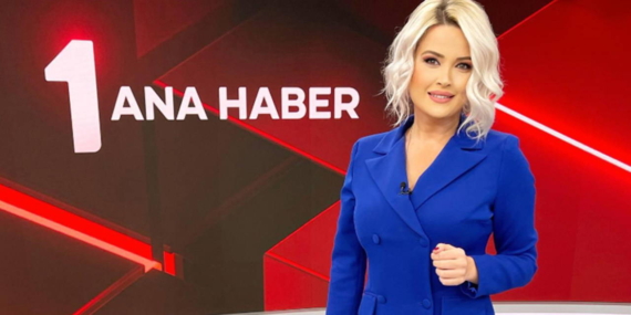 trt-spikeri-isil-acikkar-haber-bulteninde-patili-annesiyim-dedi-hedef-oldu-hxku8tVy.jpg