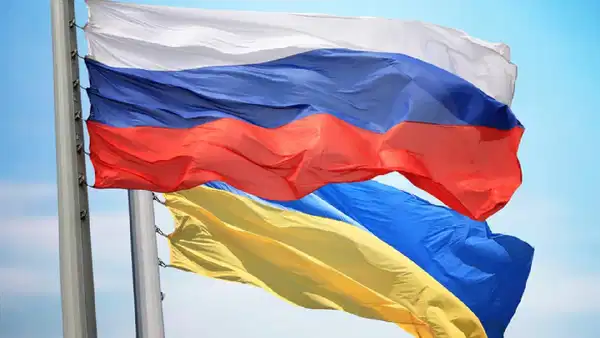 trump-duyurdu-rusya-ukrayna-hattinda-3-gunluk-ateskes-Bxip2VSp.jpg