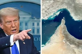 trump-hurmuz-bogazina-ihtiyacimiz-yok-PYa1V7SK.webp