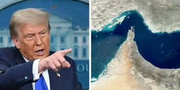 trump-hurmuz-bogazina-ihtiyacimiz-yok-PYa1V7SK.webp