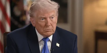 trump-iran-anlasmayi-hemen-imzalamazsa-cok-daha-sert-karsilik-veririz-PmKeliYU.webp