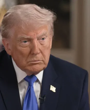trump-iran-anlasmayi-hemen-imzalamazsa-cok-daha-sert-karsilik-veririz-PmKeliYU.webp