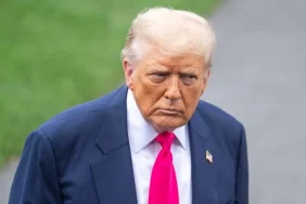 trump-iranin-yaniti-kabul-edilemez-pNmCLpfc.webp