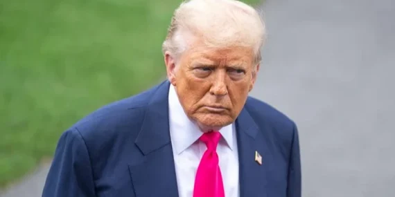 trump-iranin-yaniti-kabul-edilemez-pNmCLpfc.webp