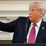 trump-ozurluk-projesinin-devam-etmesini-gerekli-gormuyorum-n6Rcmg7E.webp