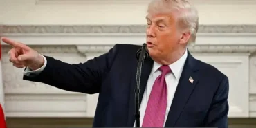 trump-ozurluk-projesinin-devam-etmesini-gerekli-gormuyorum-n6Rcmg7E.webp