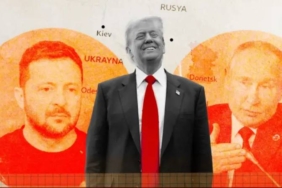 trump-rusya-ile-ukrayna-arasindaki-savasta-3-gunluk-ateskes-ilan-edildigini-duyurmaktan-mutluluk-duyuyorum-iTgGCnaS.jpg
