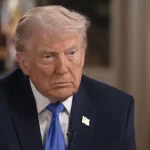 trump-rusya-ve-ukrayna-arasindaki-3-gunluk-gecici-ateskesin-uzamasini-istiyor-ZCU14EAd.webp