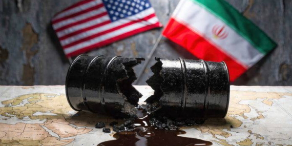 trump-teklifi-reddetti-petrol-piyasasi-sarsildi-abd-iran-hattinda-neler-oluyor-uHHYZeC4.jpeg