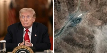 trump-yine-tehdit-savurdu-iranda-zenginlestirilmis-uranyumun-bulundugu-tesisi-gozetim-altinda-tutuyoruz-iE9YDazT.webp