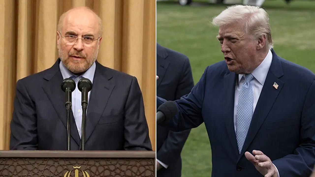 trumpin-aciklamalarina-kalibaftan-rest-biz-tum-seceneklere-haziriz-csKXjXYu.jpg