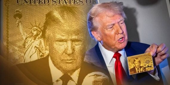 trumpin-altin-kart-programina-beklenen-ilgi-gelmedi-338-kisi-basvurdu-bir-kisi-onay-aldi-ZdiGm3GH.webp